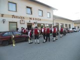2012_06_22 Tag der Blasmusik Haugschlag (2).JPG